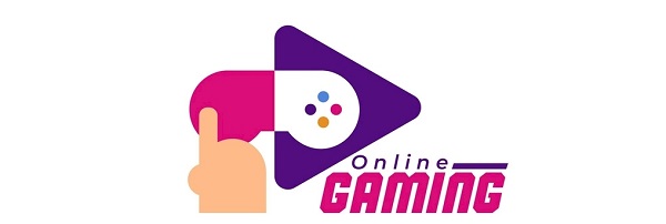 壹号娱乐-科技赋能场景,让娱乐更有趣!